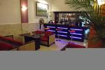 Hotel Star Paradise - Image 4