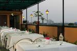 Hotel Star View - Image 4