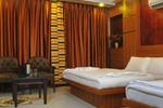 Hotel Star View - Image 5