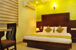 Hotel Star View - Image 7