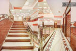 Hotel Star Villa - Image 2