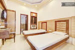 Hotel Star Villa