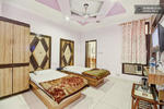 Hotel Star Villa - Image 3