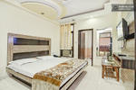 Hotel Star Villa - Image 4