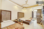 Hotel Star Villa - Image 5