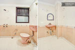 Hotel Star Villa - Image 7