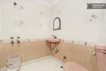 Hotel Star Villa - Image 8