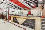 Hotel Star Villa - Image 10