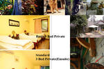 Emerald Hostel - Image 2