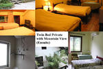 Emerald Hostel - Image 3