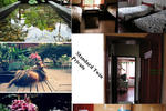 Emerald Hostel - Image 4