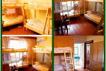 Emerald Hostel - Image 5