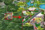Emerald Hostel - Image 6