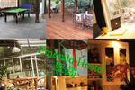 Emerald Hostel - Image 8
