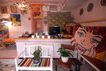 The House Hostel - Image 2