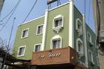 The House Hostel - Image 1
