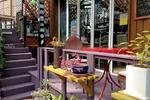 The House Hostel - Image 3