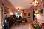 The House Hostel - Image 4