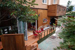 The House Hostel - Image 5