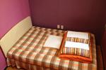 The House Hostel - Image 6