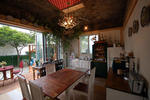 The House Hostel - Image 7