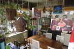 The House Hostel - Image 8