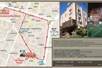 The House Hostel - Image 9