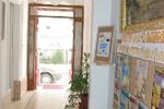 Granny's Inn Hostel - Image 2
