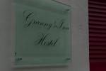 Granny's Inn Hostel - Image 3
