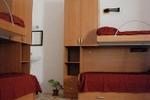 Granny's Inn Hostel - Image 4