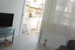 Granny's Inn Hostel - Image 5