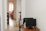 Granny's Inn Hostel - Image 6