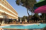 Hotel Club Els Pins - Image 2