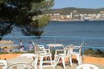Hotel Club Els Pins - Image 4