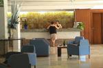 Hotel Club Els Pins - Image 5