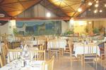 Hotel Club Els Pins - Image 6