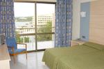 Hotel Club Els Pins - Image 7