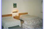 Tamuning Plaza Hotel - Image 2