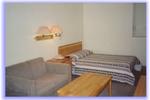 Tamuning Plaza Hotel - Image 3