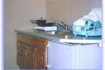 Tamuning Plaza Hotel - Image 4
