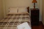 Hostal de Turistas Chaska - Image 5
