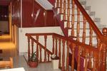 Hostal de Turistas Chaska - Image 6