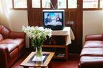 Hostal de Turistas Chaska - Image 8
