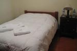 Hostal de Turistas Chaska - Image 10