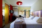 Lato Boutique Hotel - Image 2