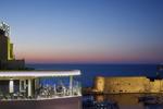 Lato Boutique Hotel