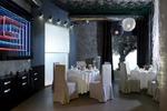 Lato Boutique Hotel - Image 3