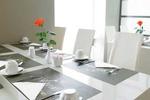 Lato Boutique Hotel - Image 4