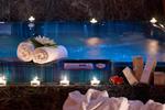 Lato Boutique Hotel - Image 5