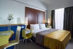 Lato Boutique Hotel - Image 6